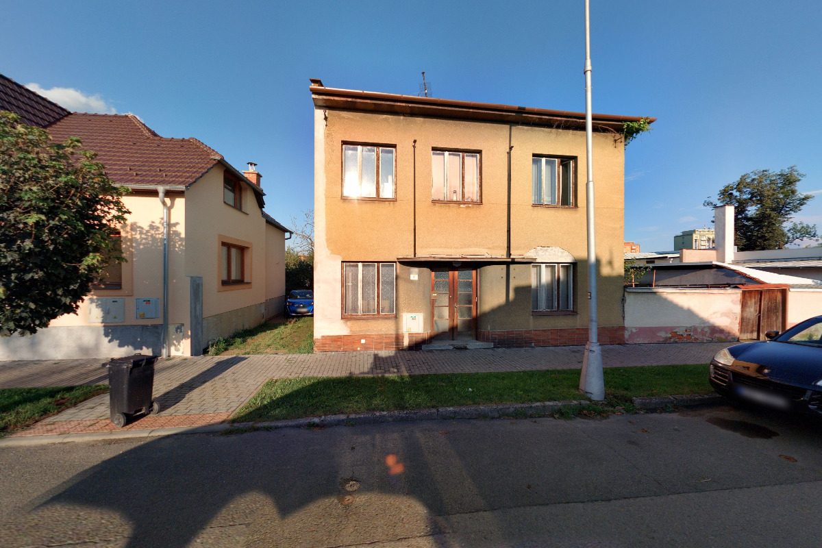 Autoopravna - Radim Huslar foto 5