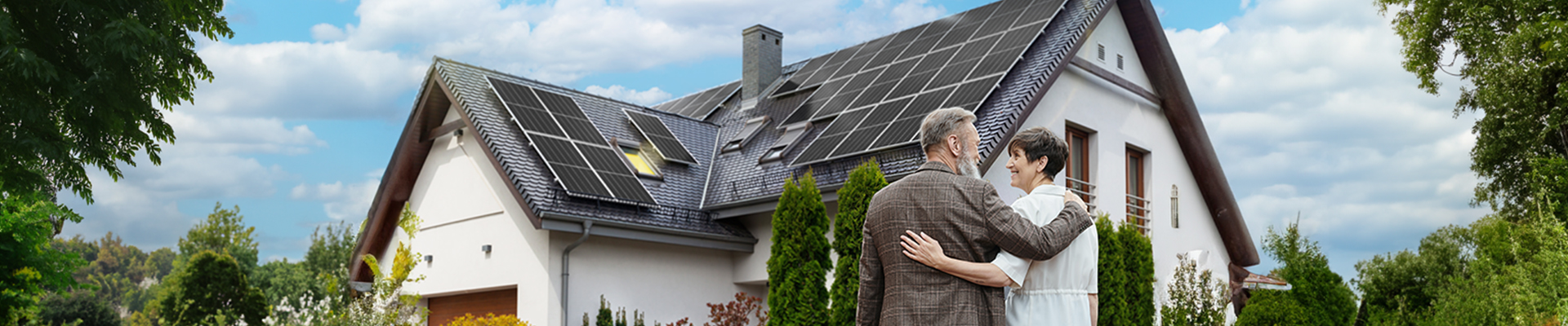 Cover image Tipa SOLAR