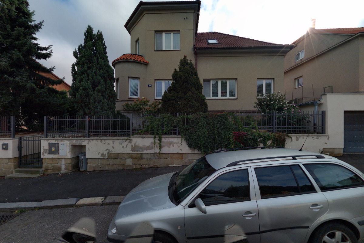 František Kašpar - Truhlářství foto 1