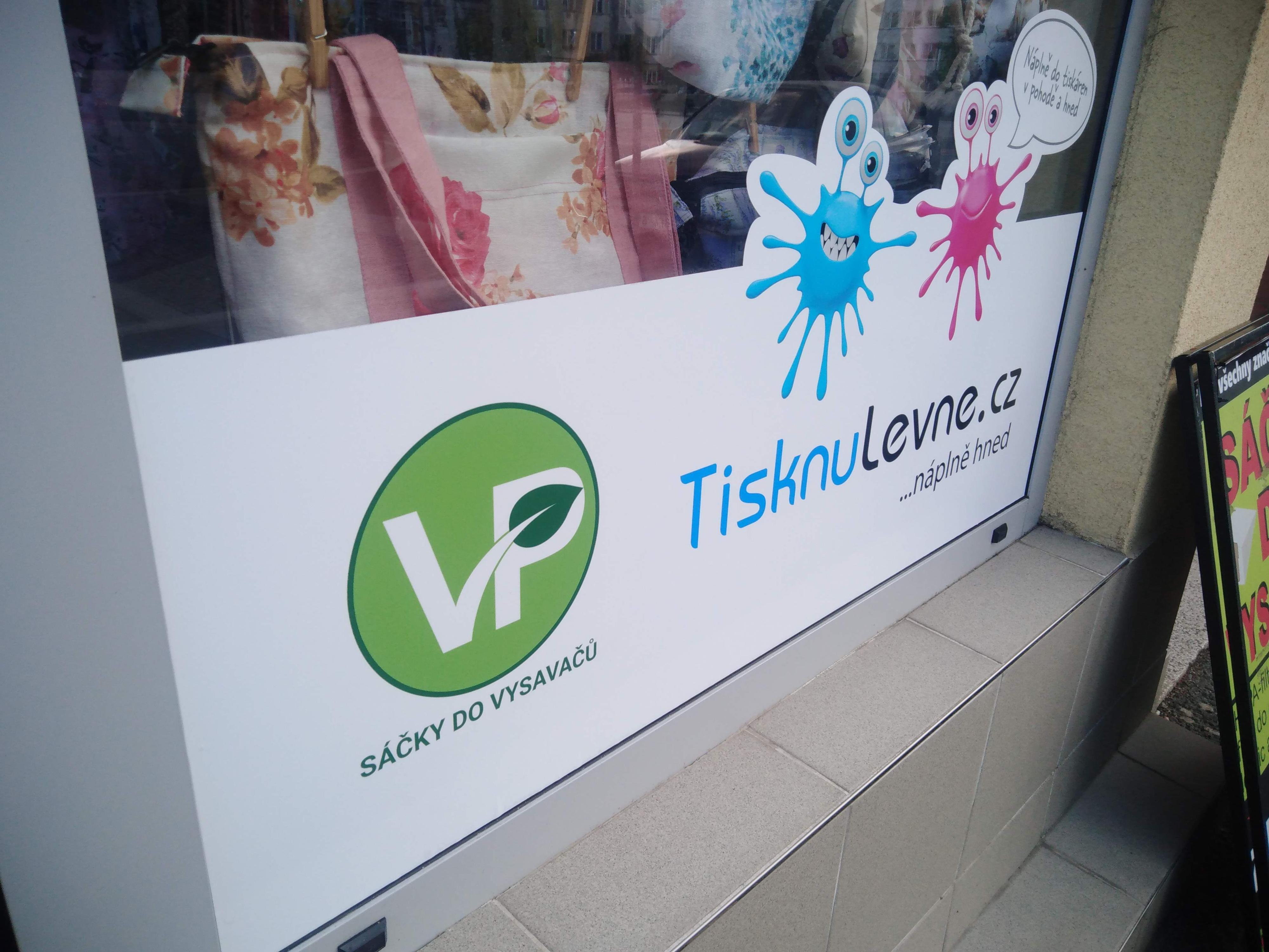 TisknuLevne.cz foto 4
