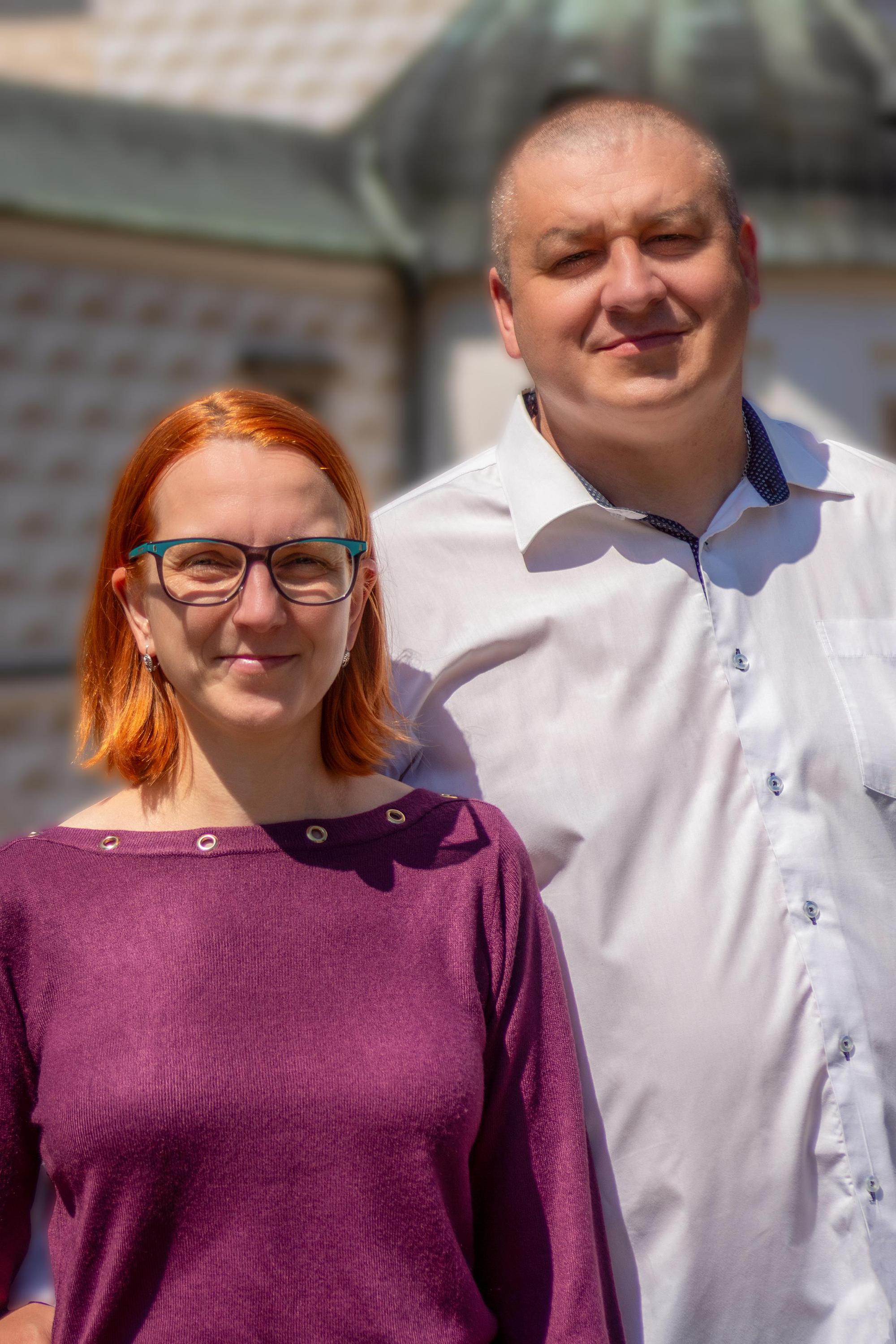 HMP Řešení pozůstalosti foto 2