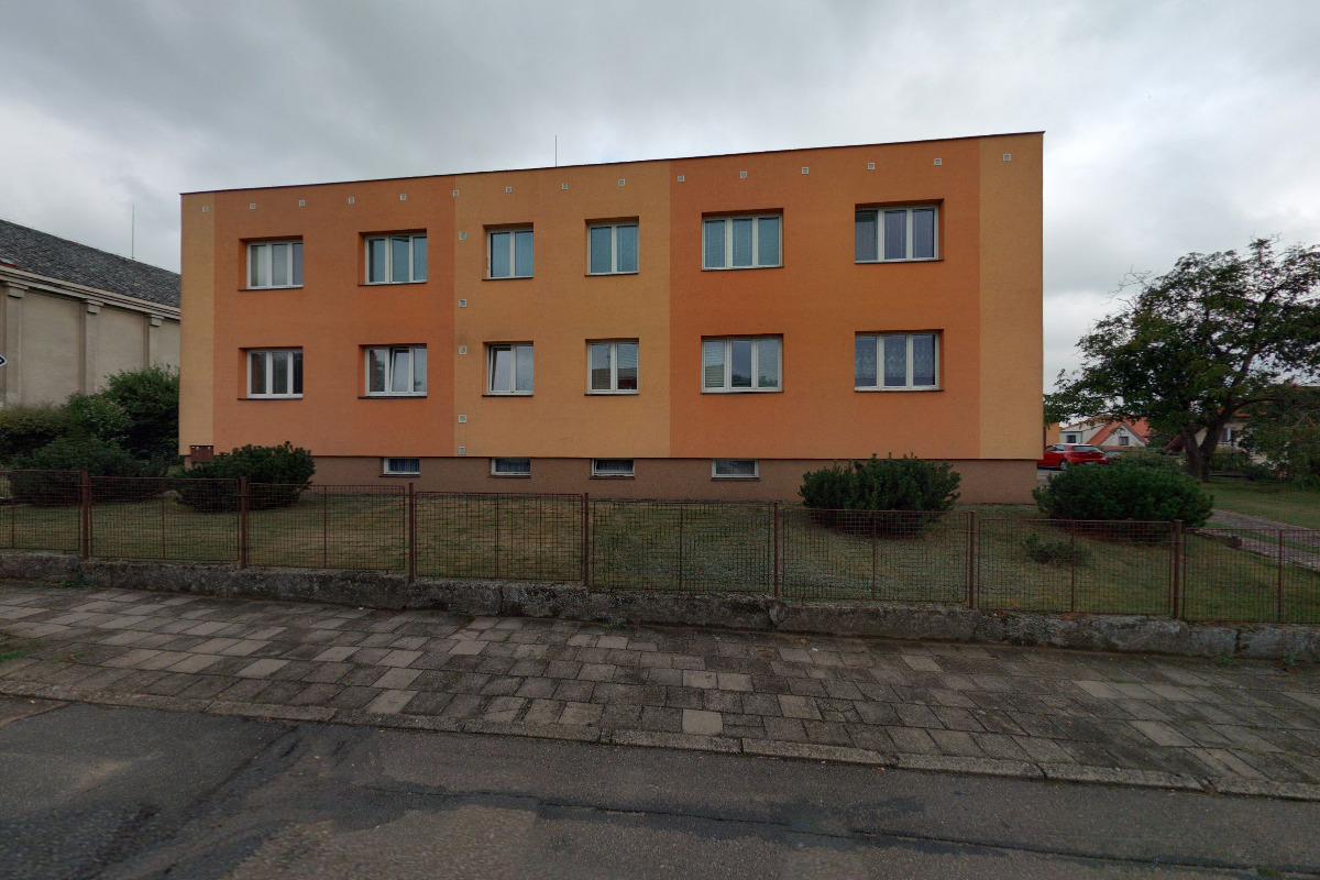KB-střechy foto 2
