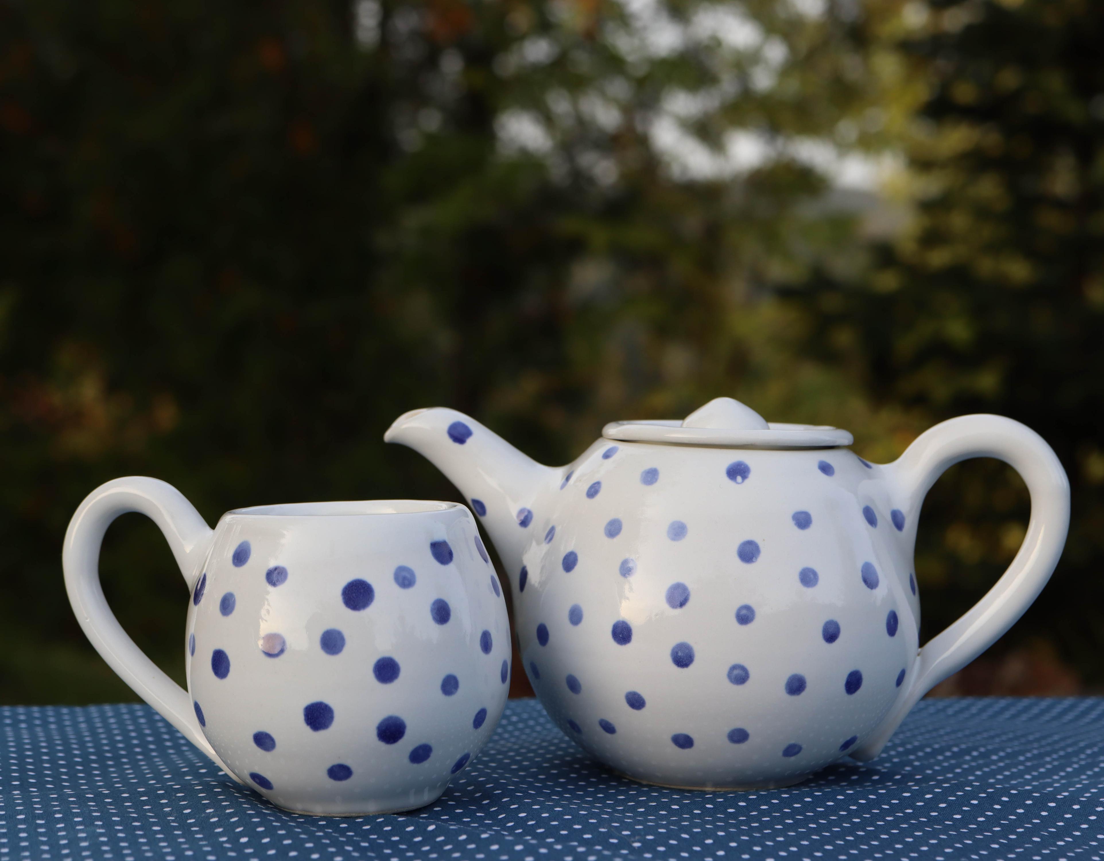 Ateliér Hrnečky foto 2