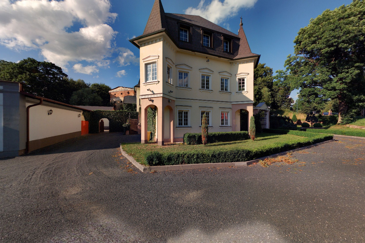 Pneuprofil.cz foto 2