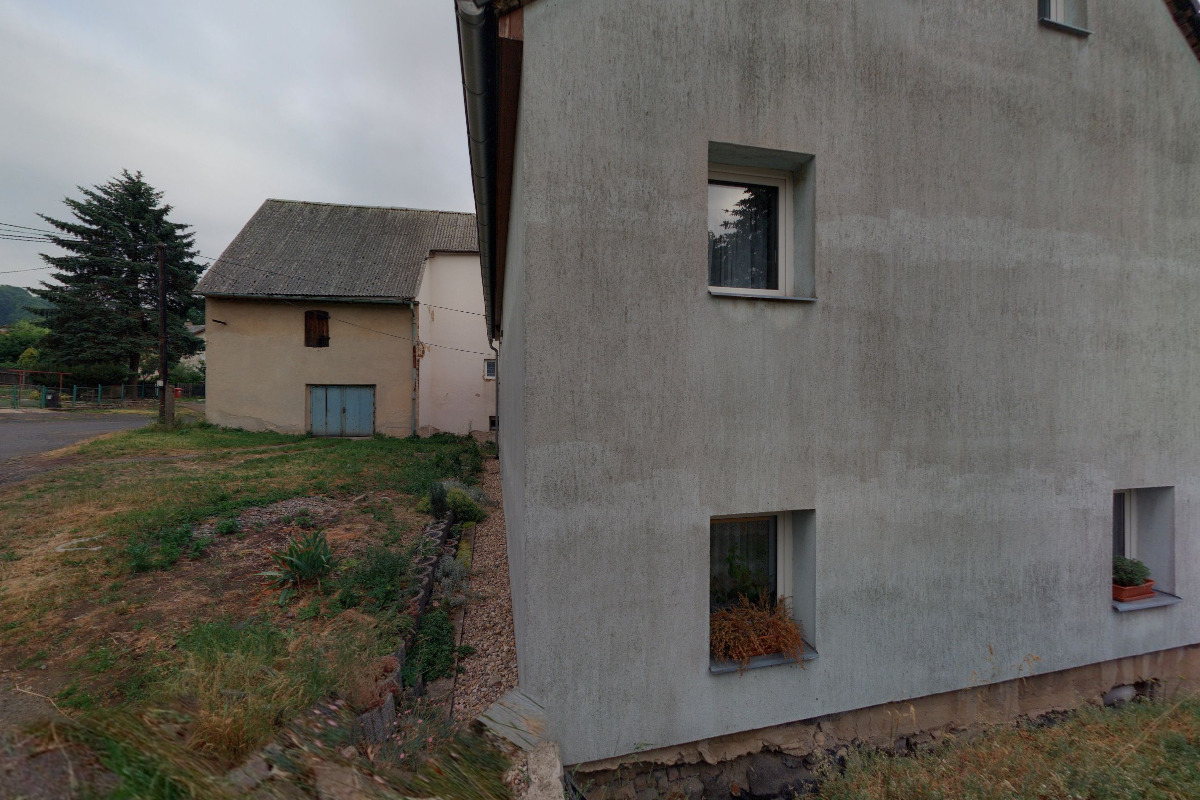 Markéta Štemberová