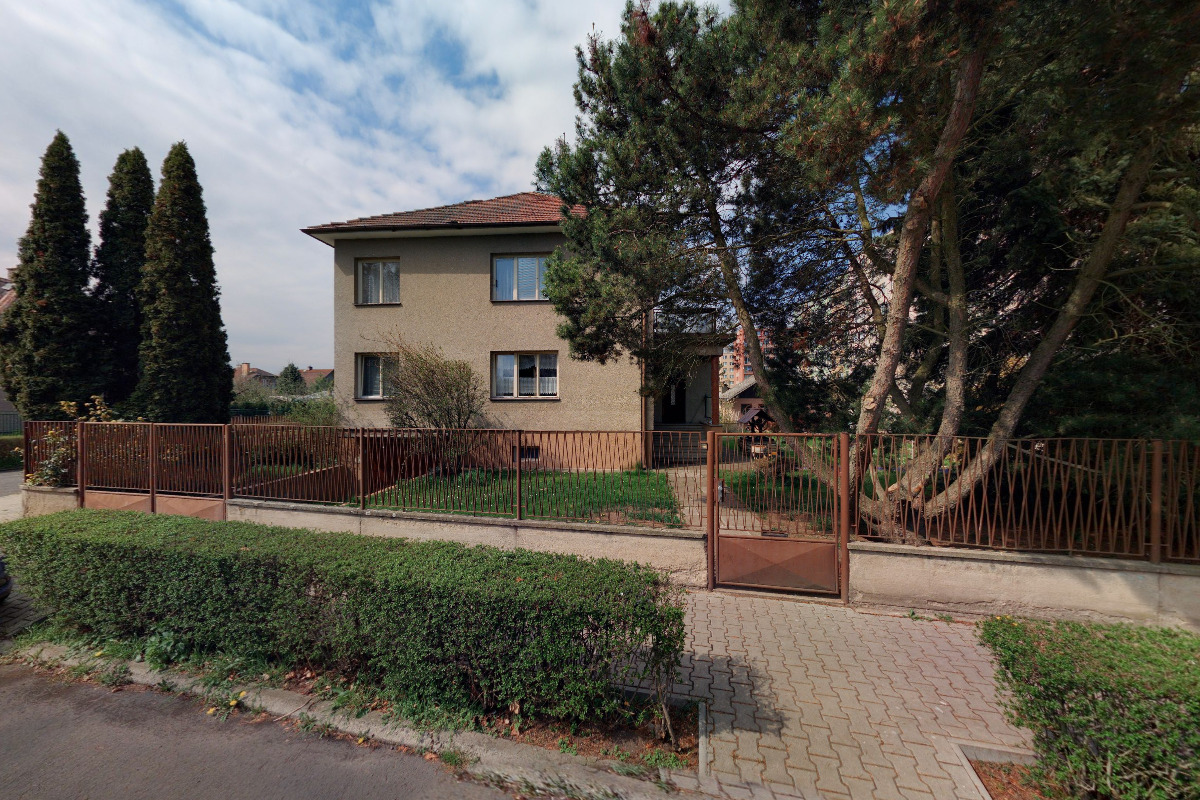 Miroslav Tůma foto 1