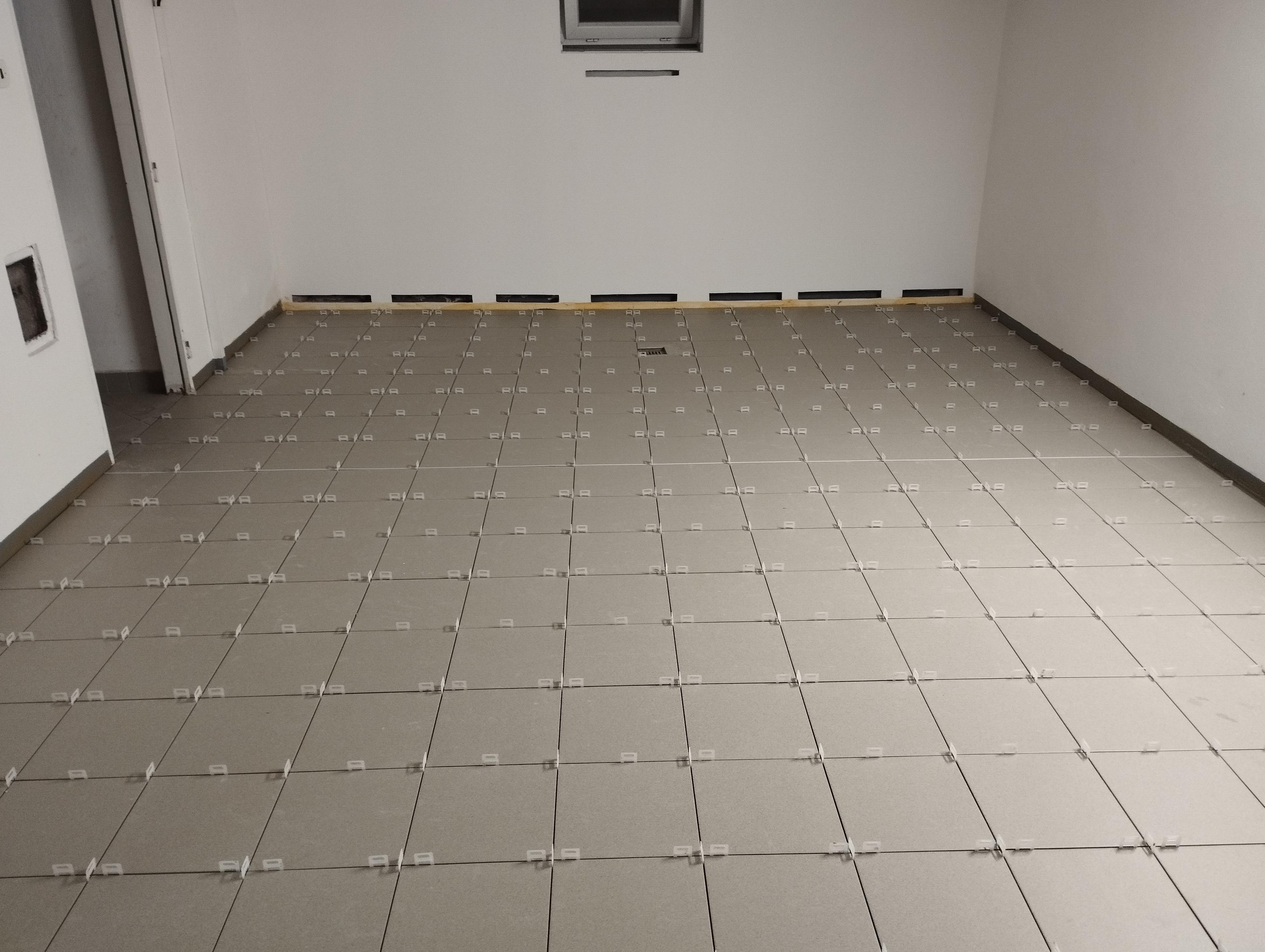 Zednické a obkladačské práce Karel Miňovský foto 3