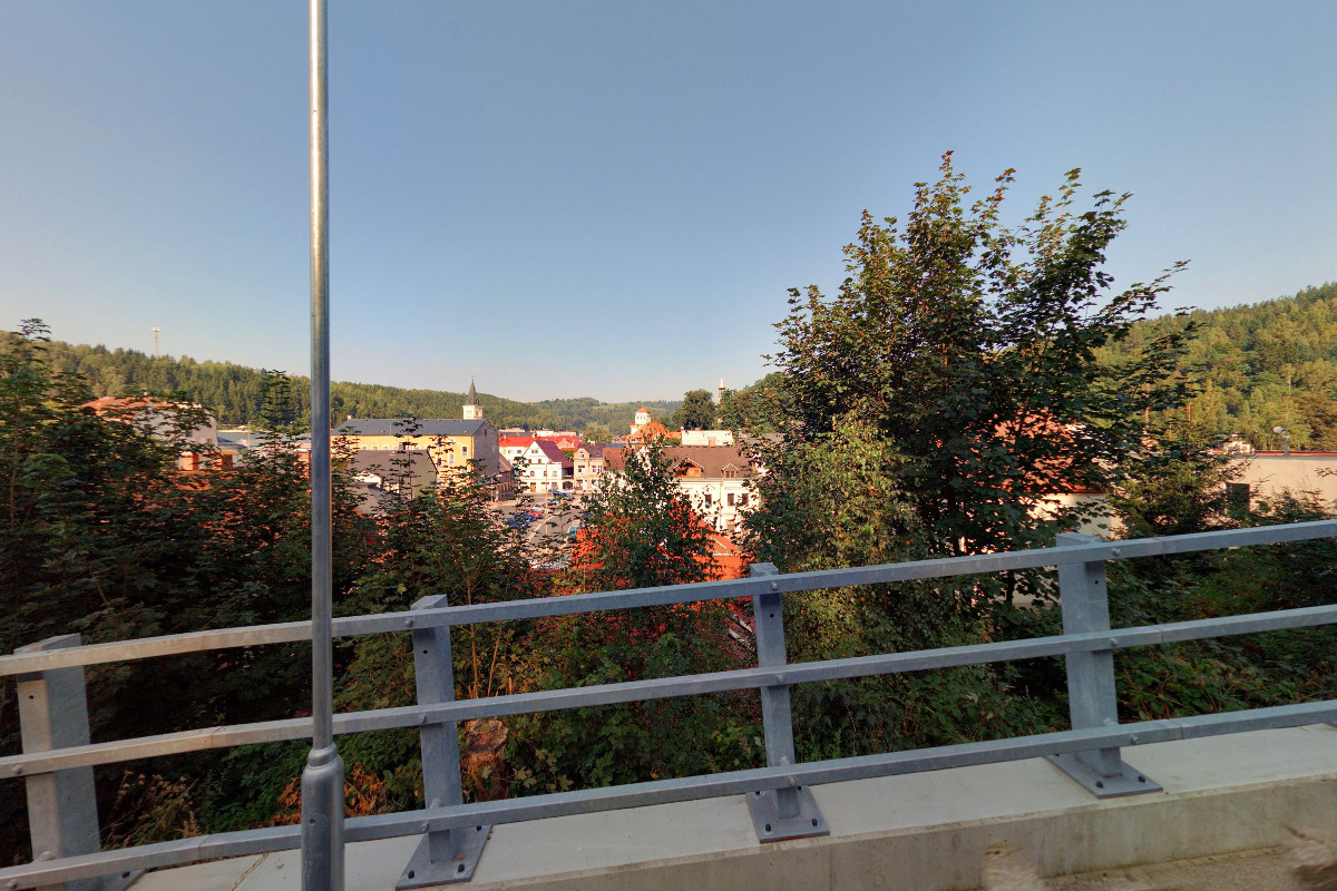 TETA drogerie foto 2