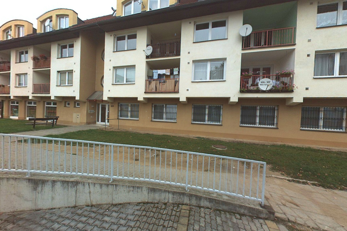 FYZIOTERAPIE Vodňany, s.r.o. foto 2