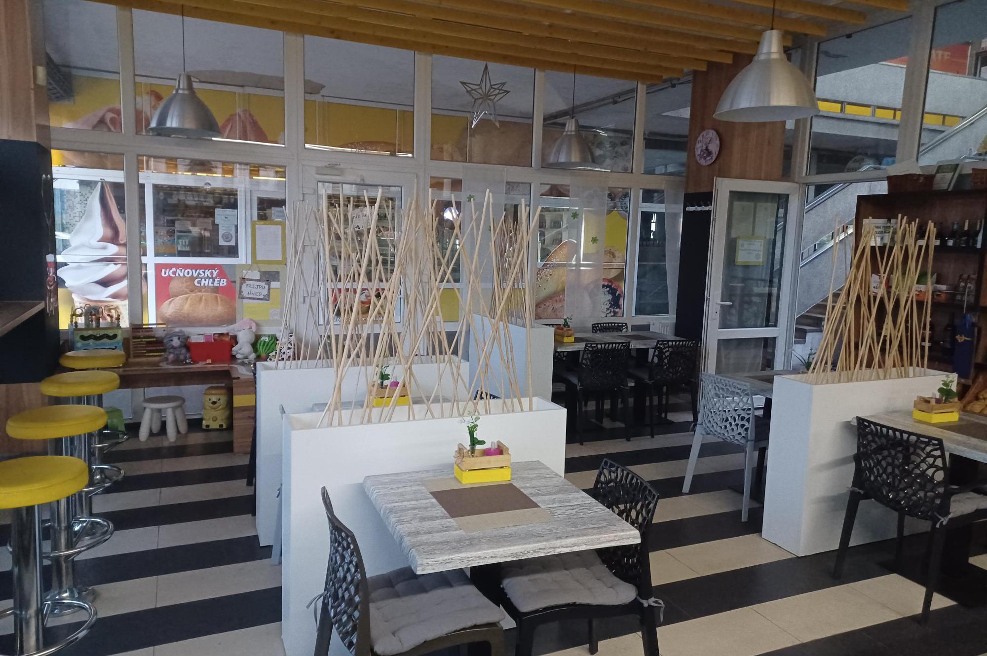 P+R Bakery group, s.r.o.