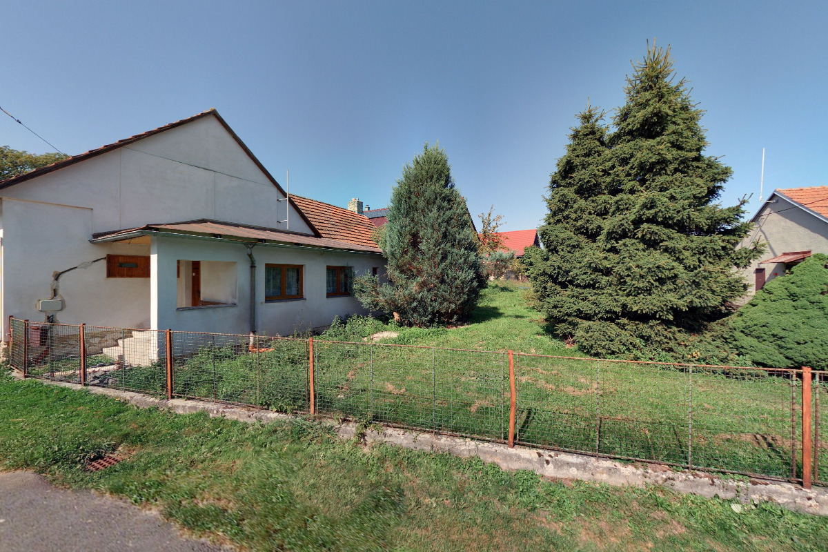 Josef Zehnálek foto 1