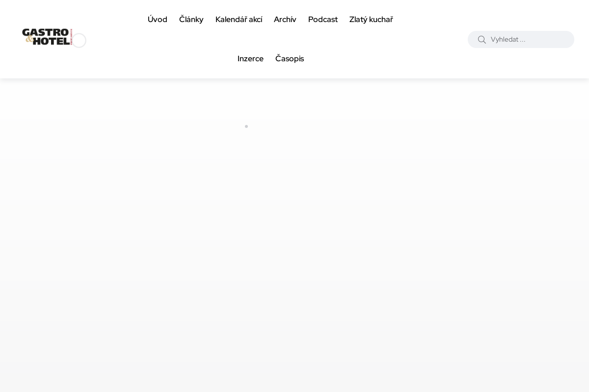 Gastroahotel.cz foto 1