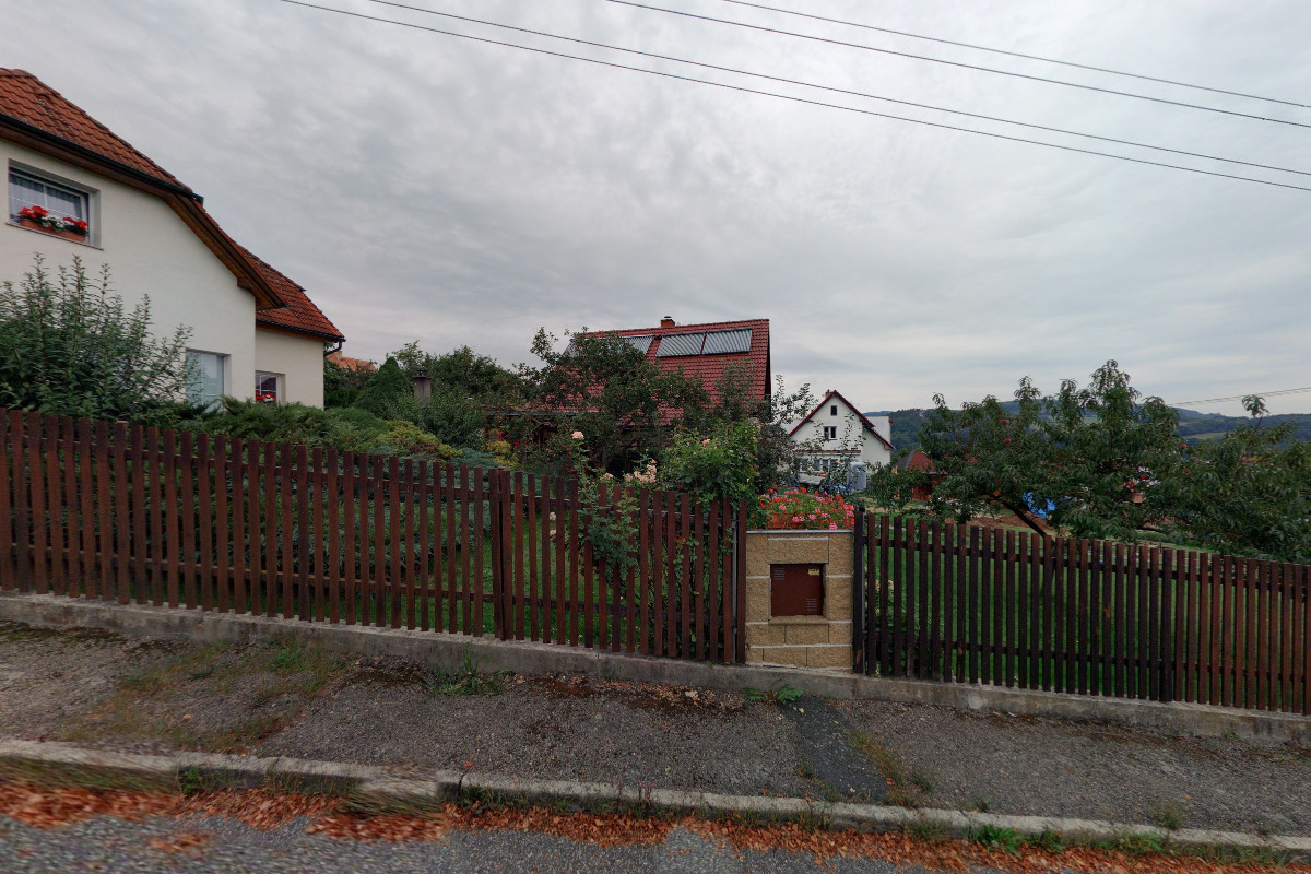 ICM Volyně, s.r.o. foto 5
