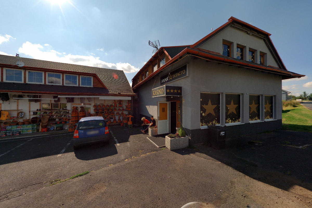 KAJOT INTACTO foto 1