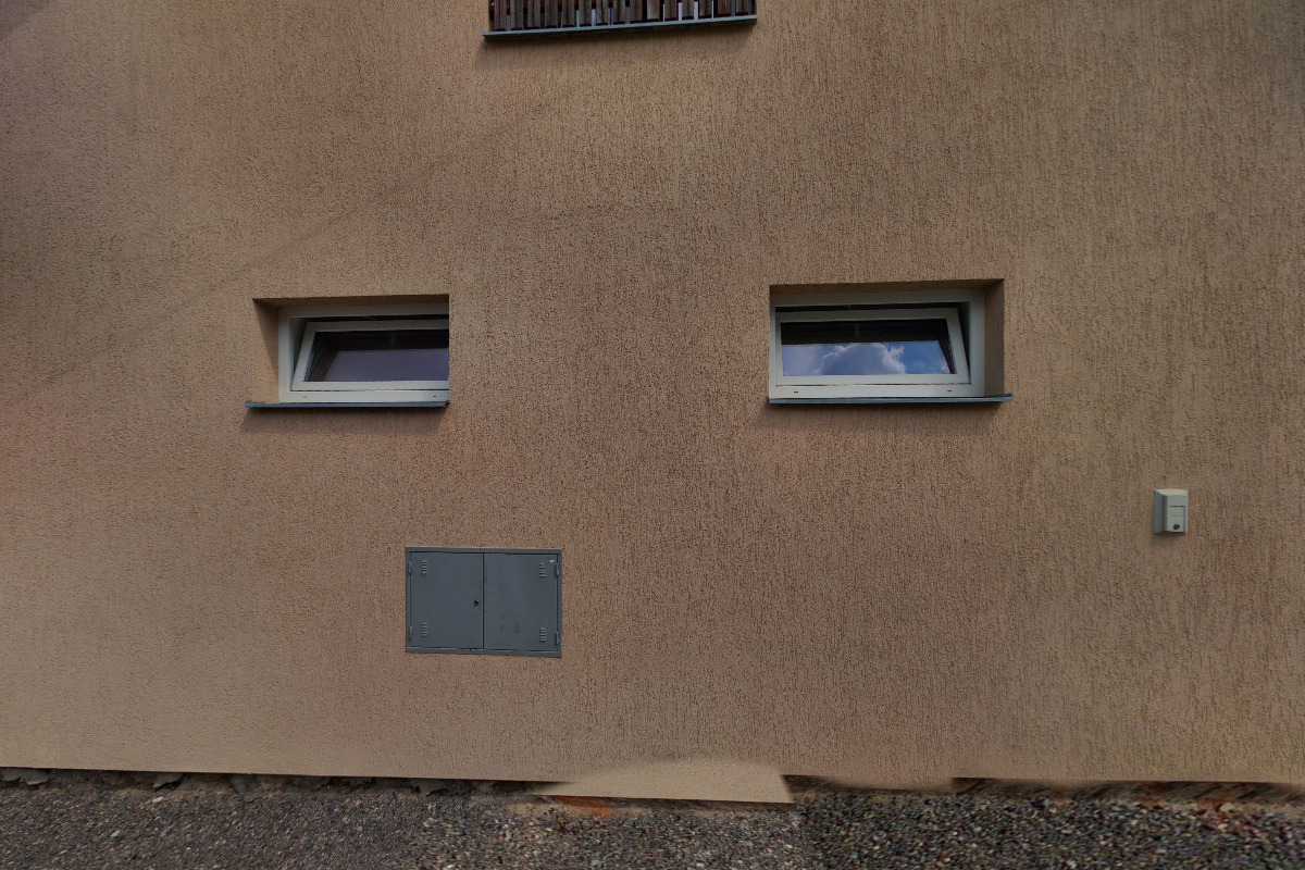 Ekologická domácnost foto 2