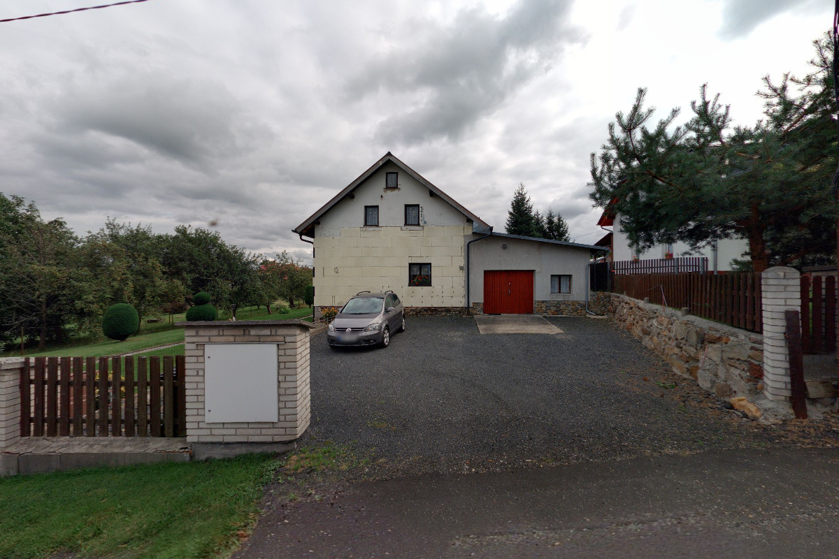 Výroba ohýbacích nástrojů - Petr Švehla