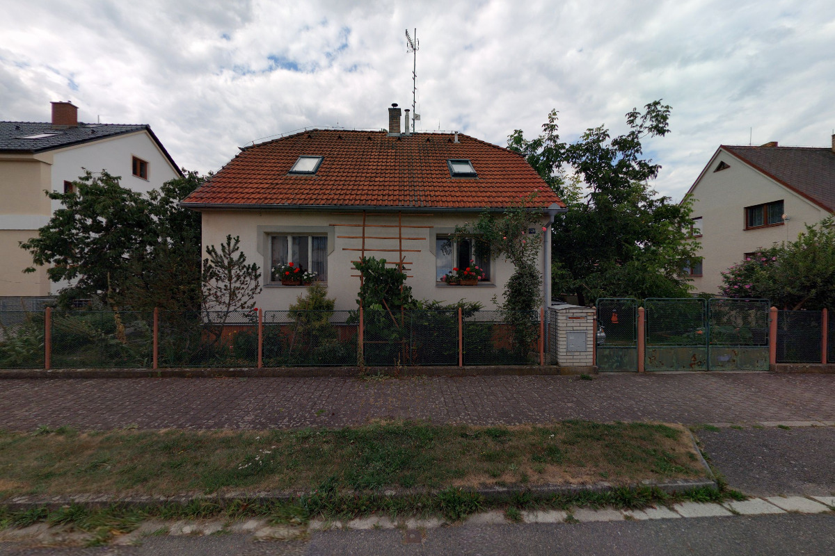 Dudáci ze Strakonic foto 2