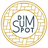 logo Dimsumspot Liberec