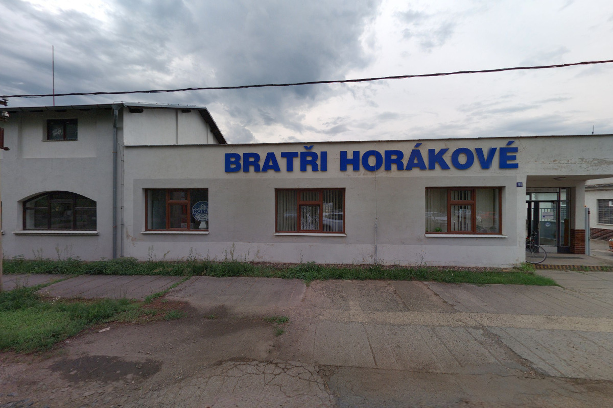 Cars Equipment foto 4