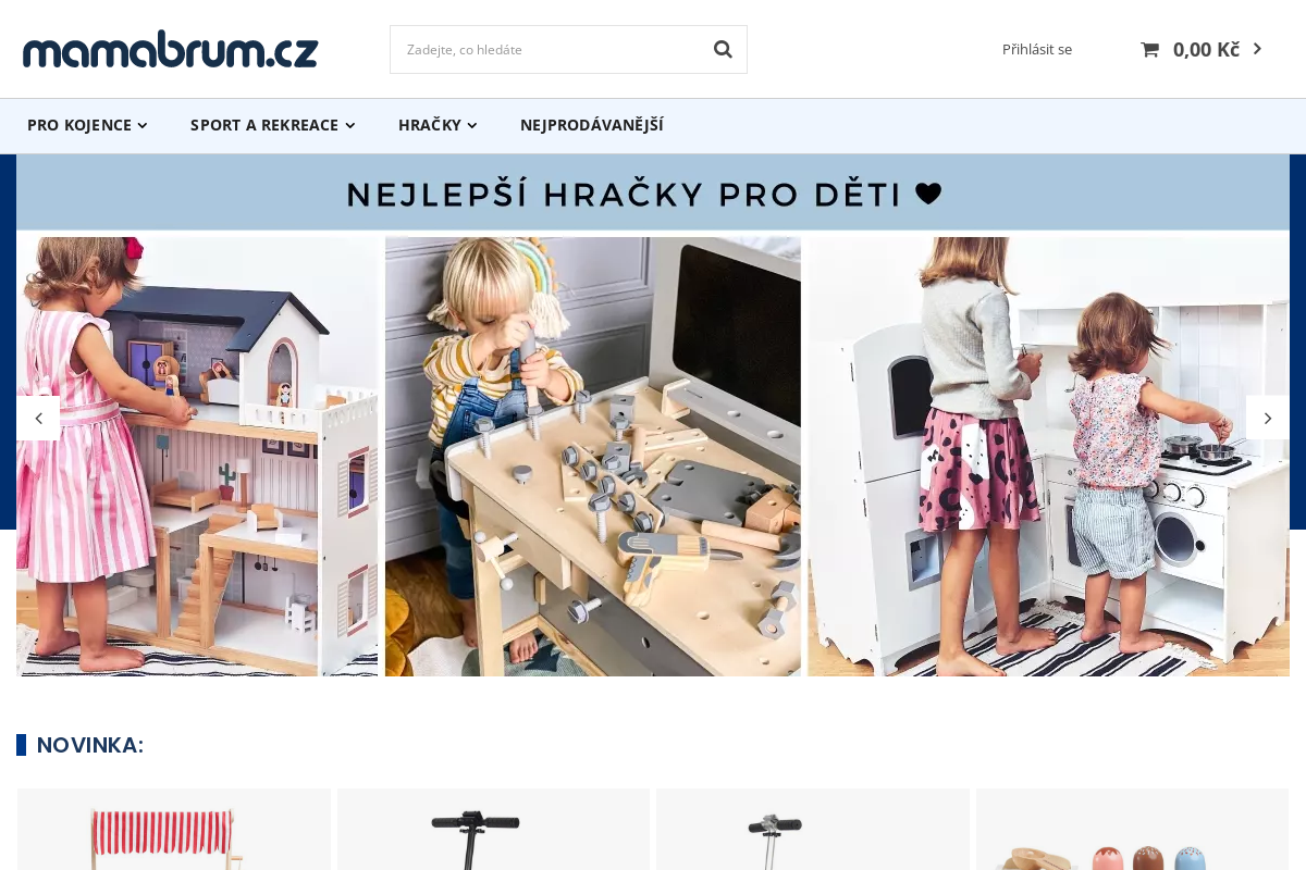 mamabrum.cz