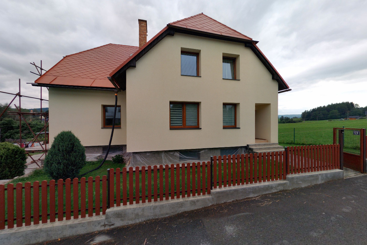 Miroslava Potužníková