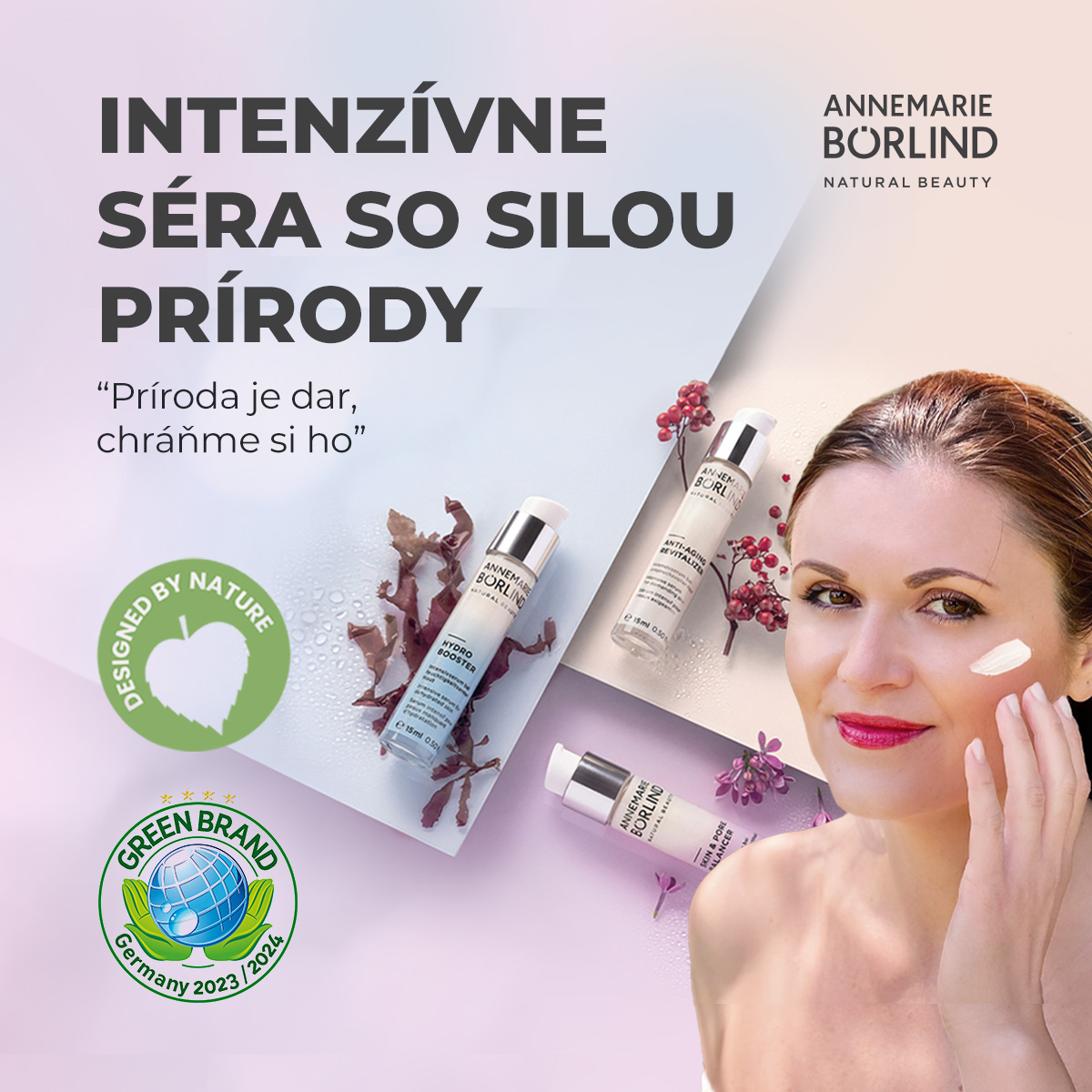 annemarieborlind.cz foto 4