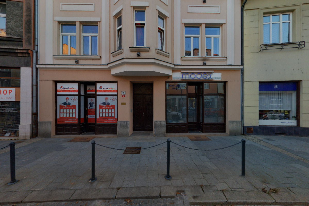 REPRO OFFICE, s.r.o. foto 2