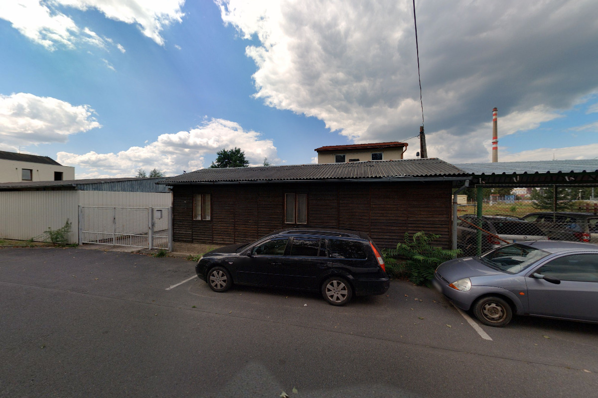 FOINIJA, spol. s r.o.