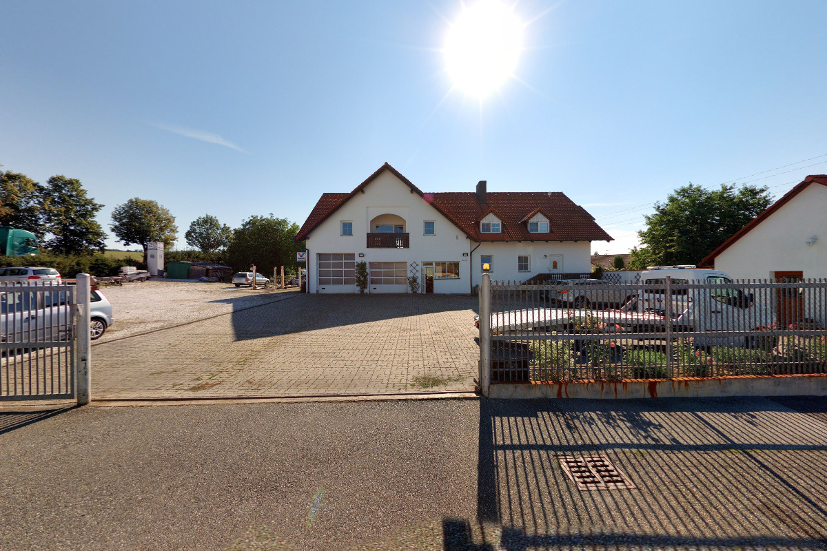 Odtahová služba PFP Auto foto 2