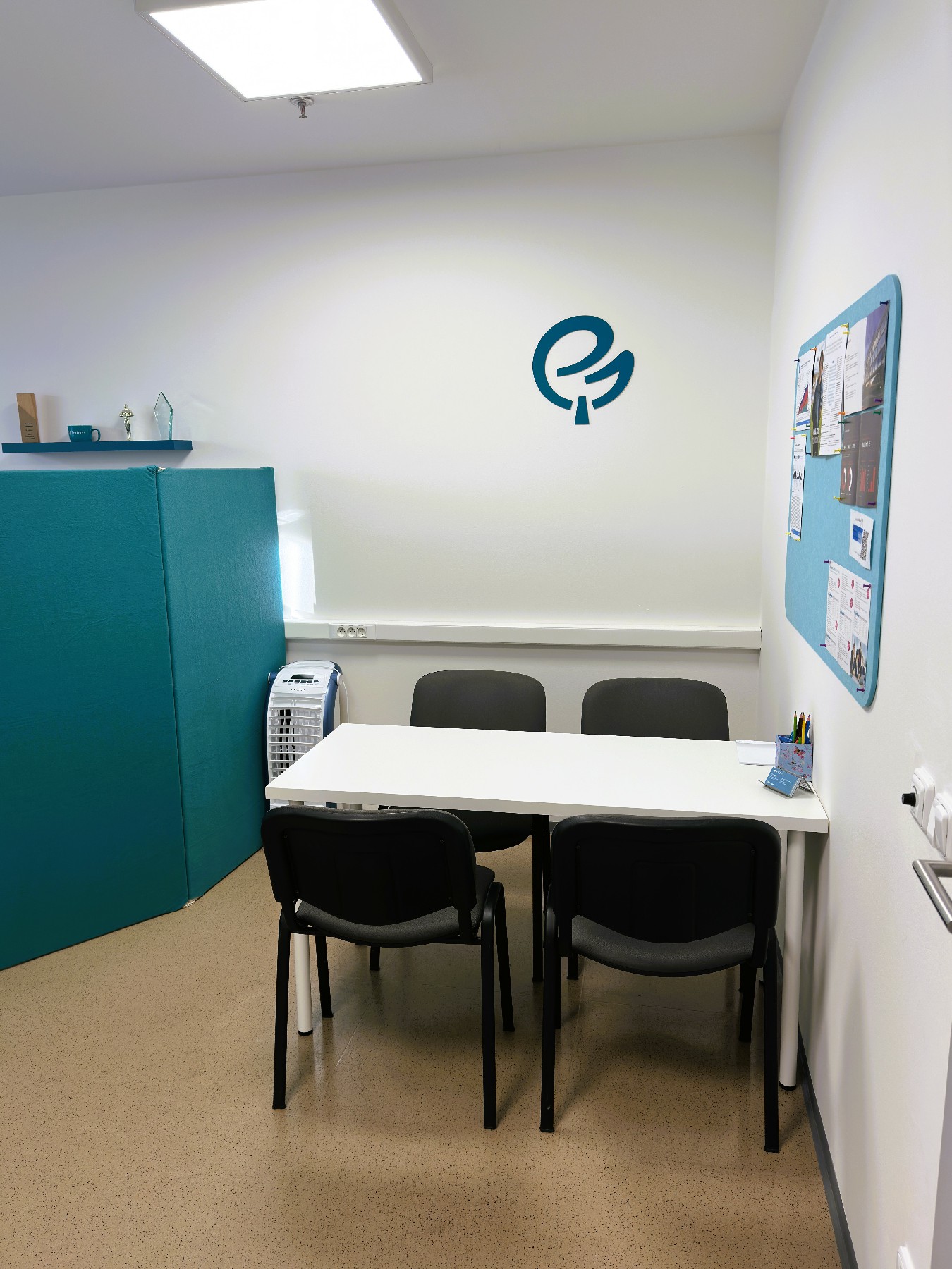 Renata Zachová - Partners foto 3