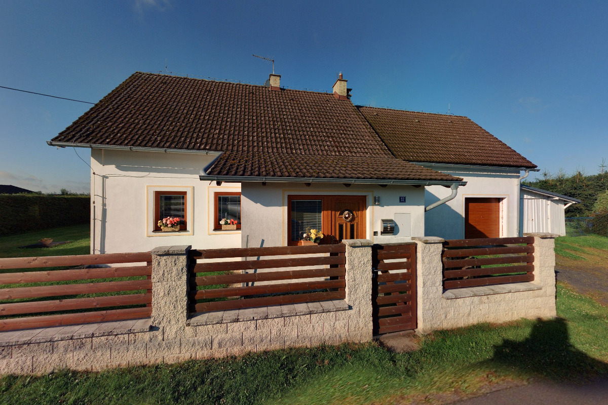 Znalec v oboru ekonomiky - Lenka Lopatová foto 2