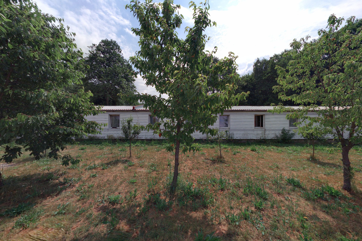 MIATRANSPORT, s.r.o.