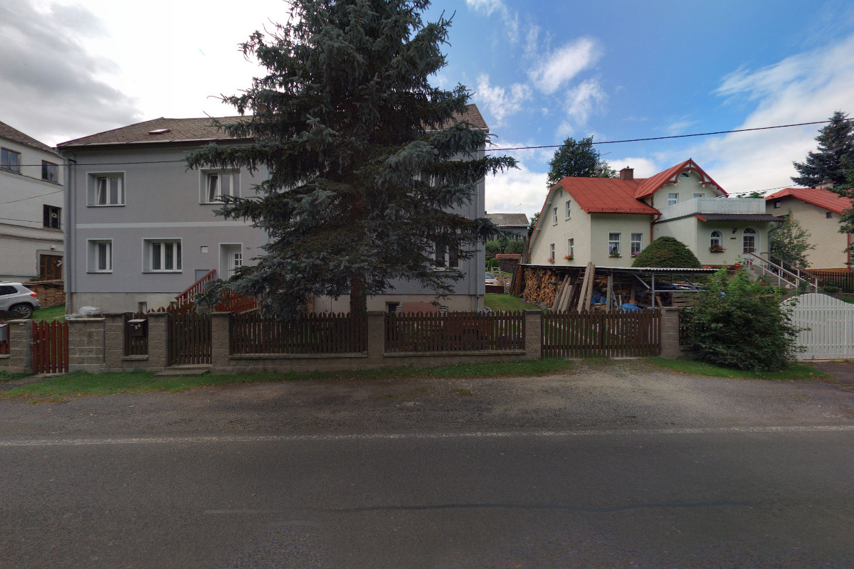 Zednické práce Johan