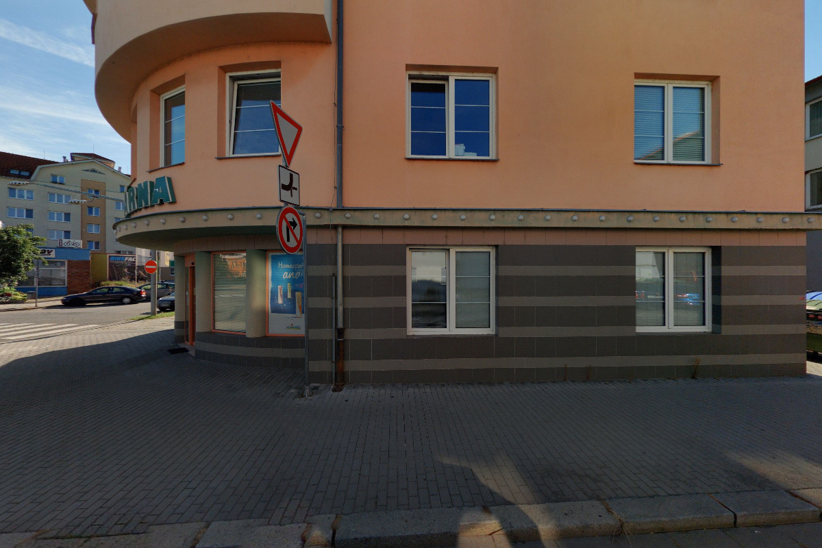 MUDr. Milena Marešová, praktický lékař pro dospělé, s.r.o.