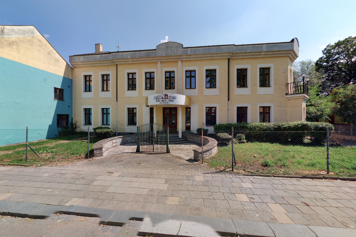 Univerzall.cz foto 2