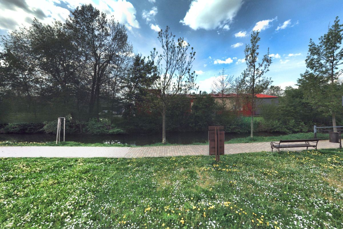 J&J Kreuzberg, spol. s r.o.