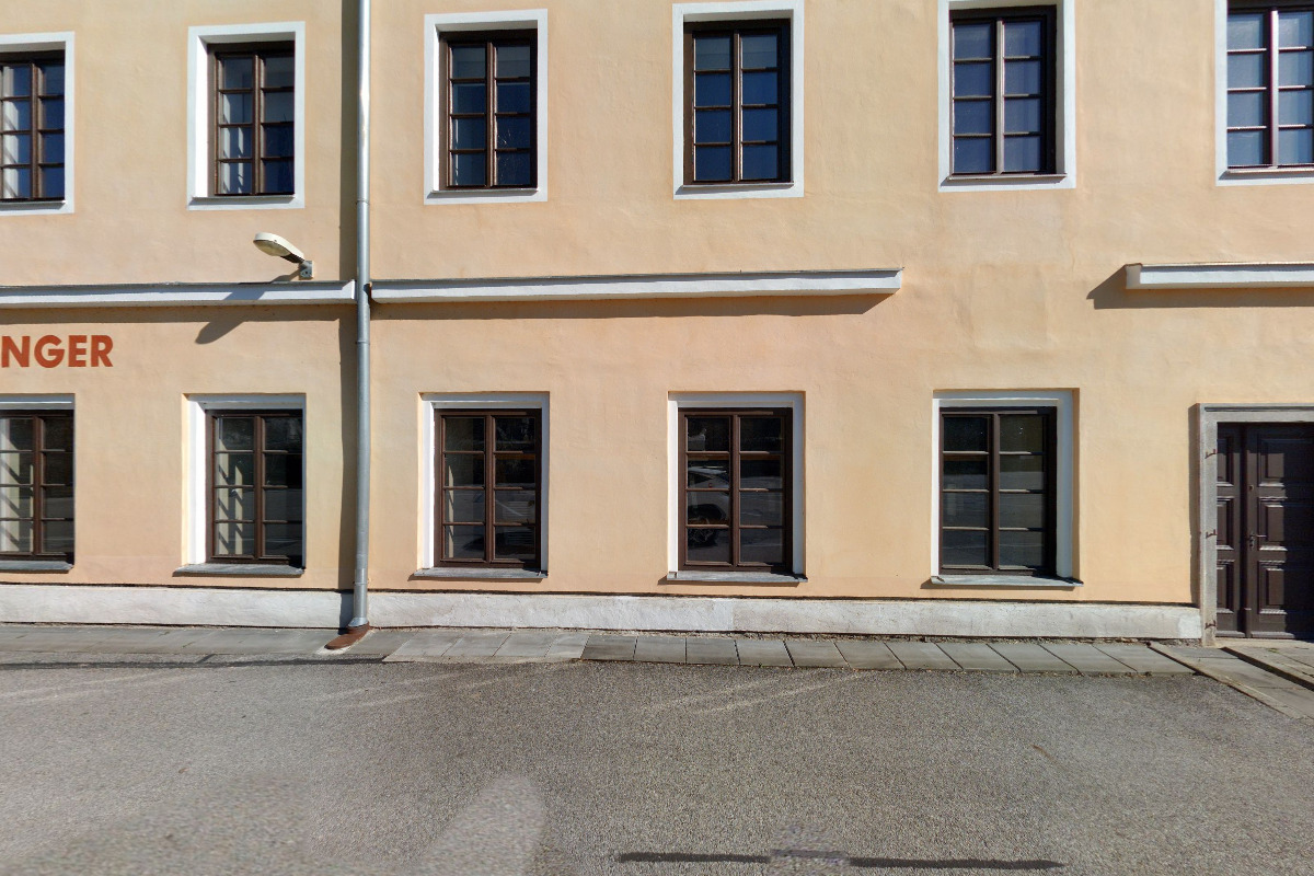 GIENGER Tábor, s.r.o. foto 2