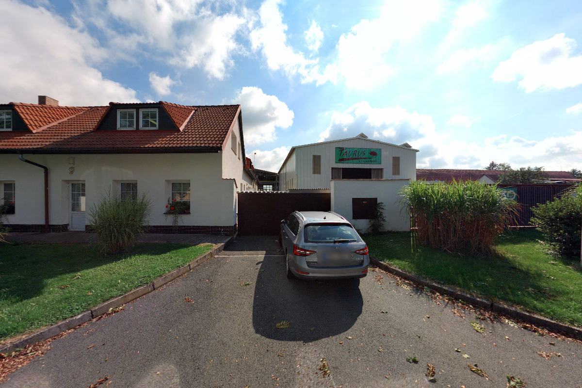 TAURUS, s.r.o., Chrudim foto 5