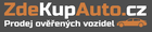 ZdeKupAuto Olomouc logo