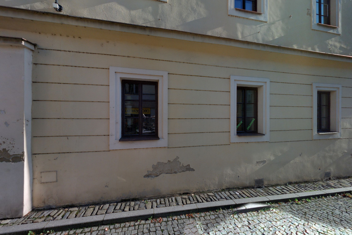 HASOŇOVI - květiny, s.r.o. foto 2