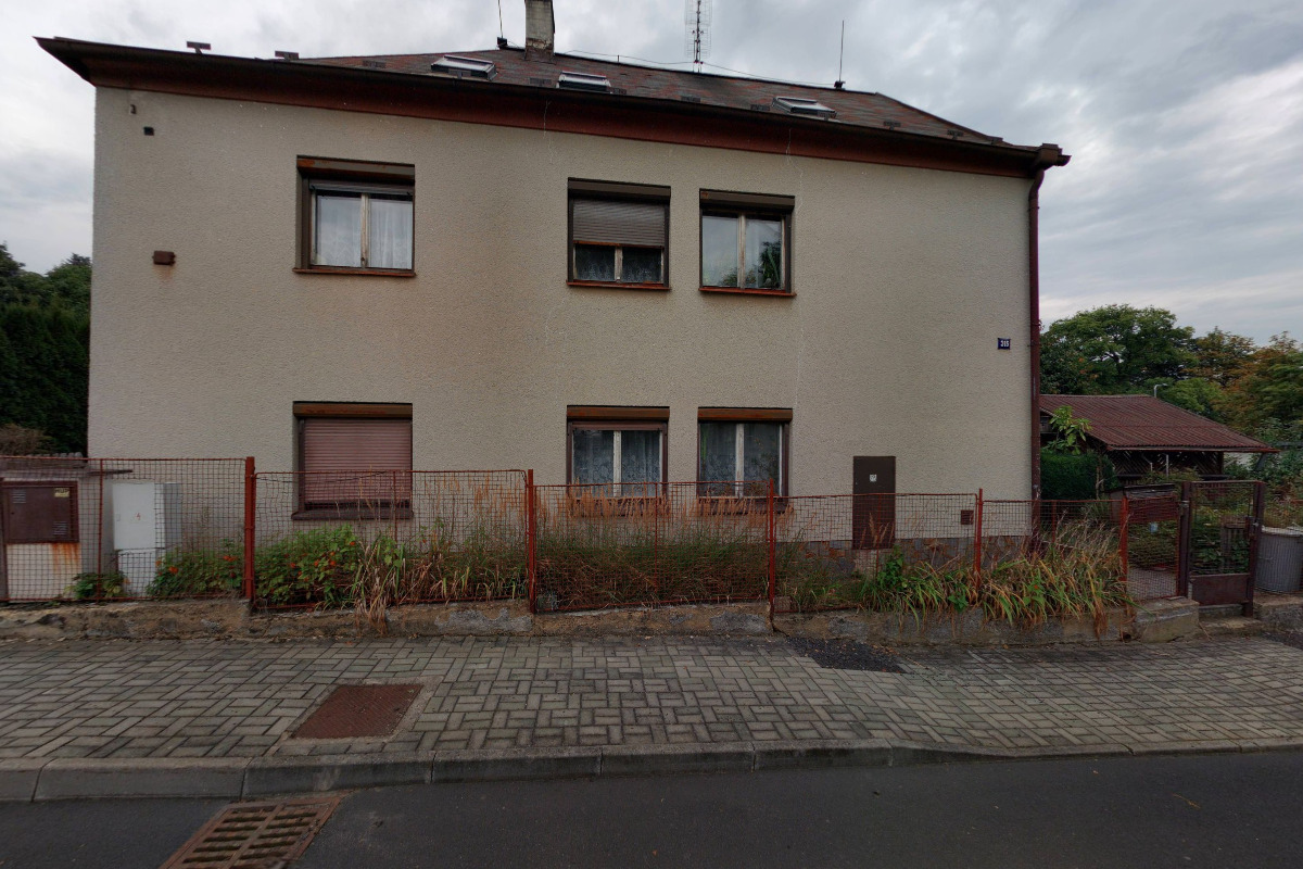 Pionýr, z. s. - Pionýrská skupina des. St. Roubala Habartov