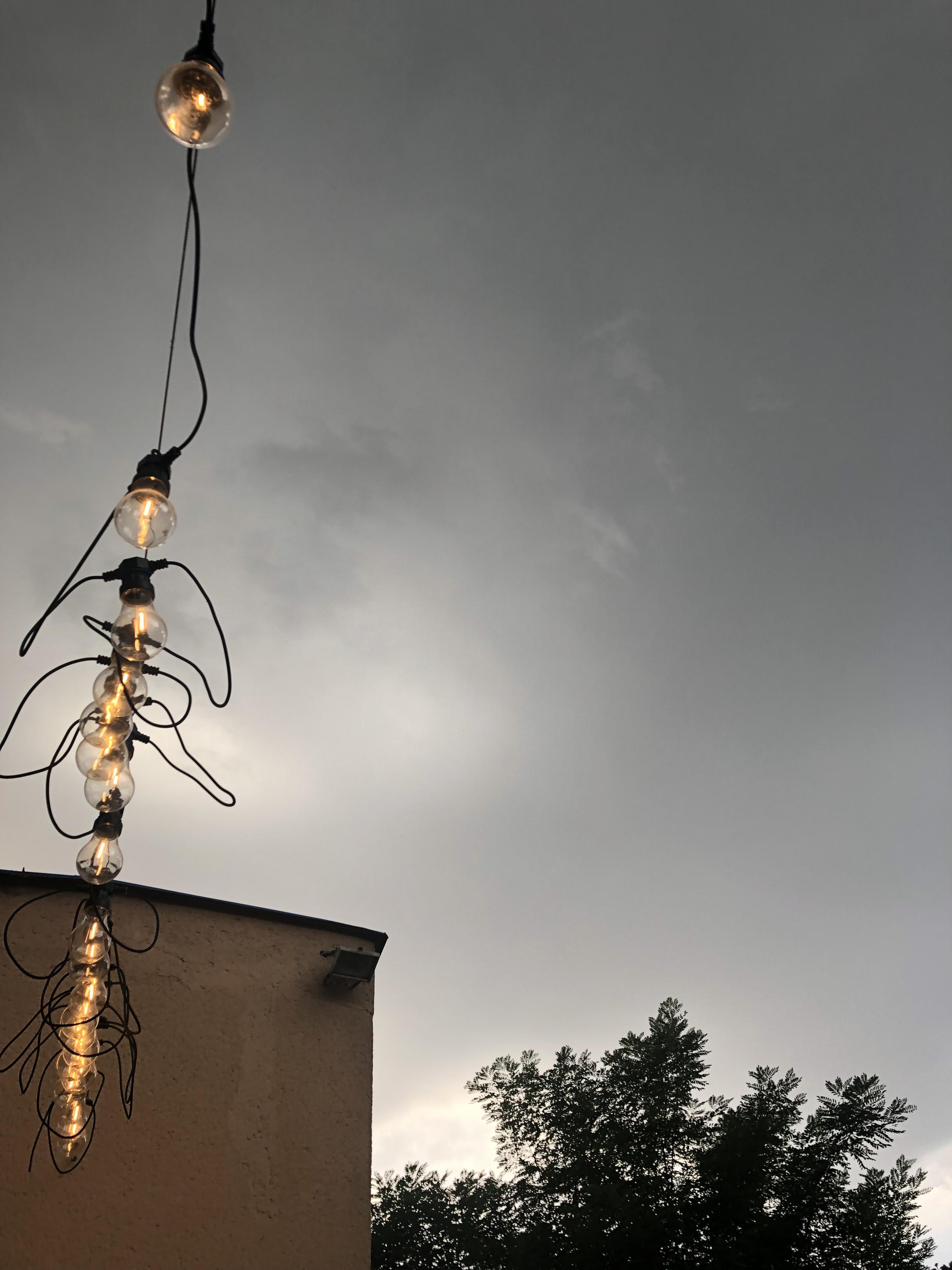 Divadelní kavárna Divadla Dobeška foto 6