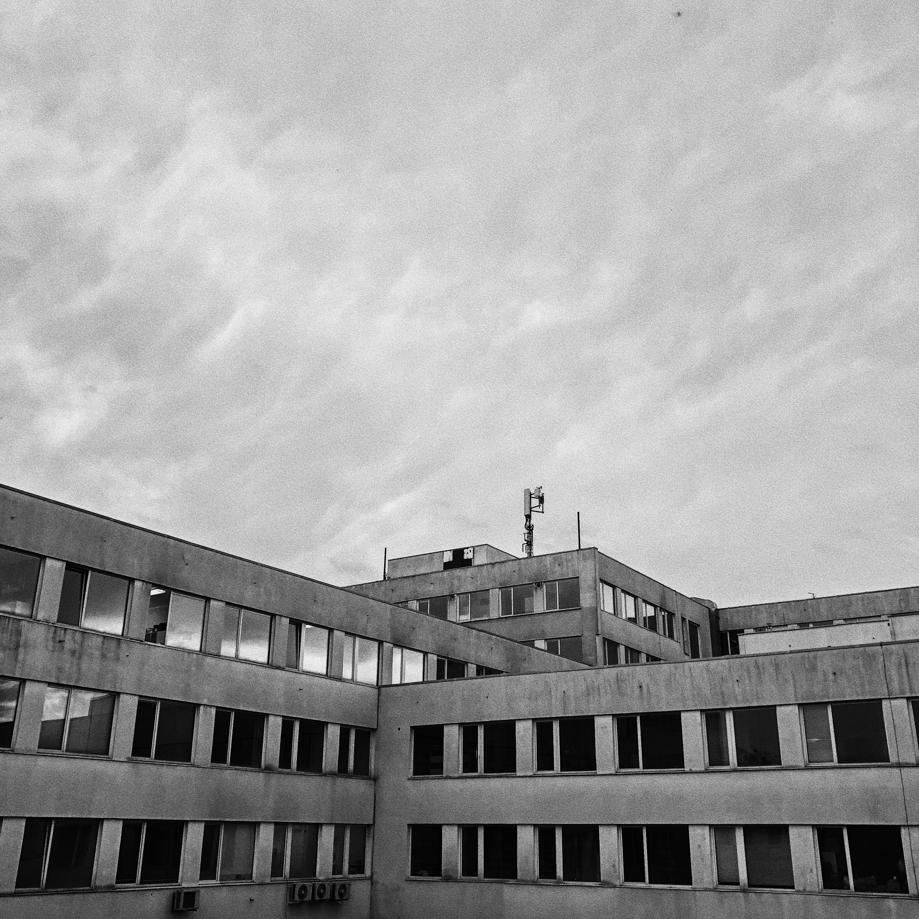 Poliklinika Modřany foto 5