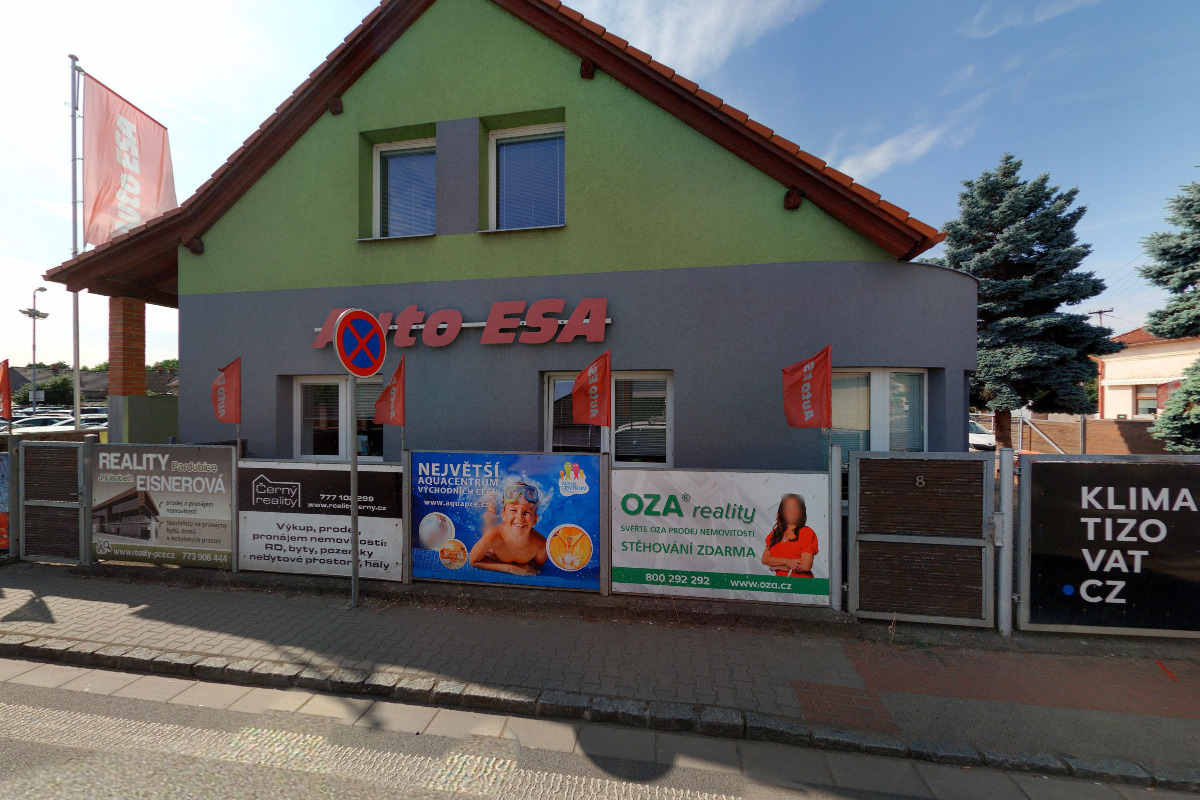 Ekonomické poradenství Ing. Martin Zlesák foto 2