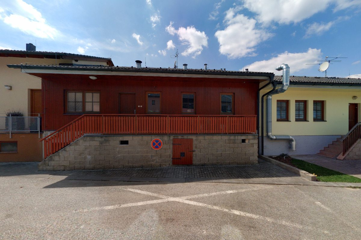 Restaurant a pizzerie Milano foto 4