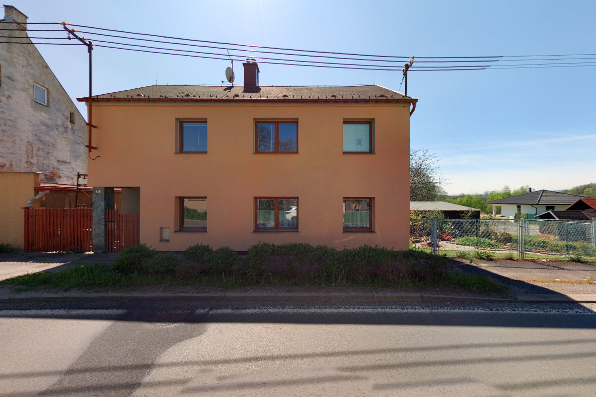 Jaroslava Dvořáčková foto 1