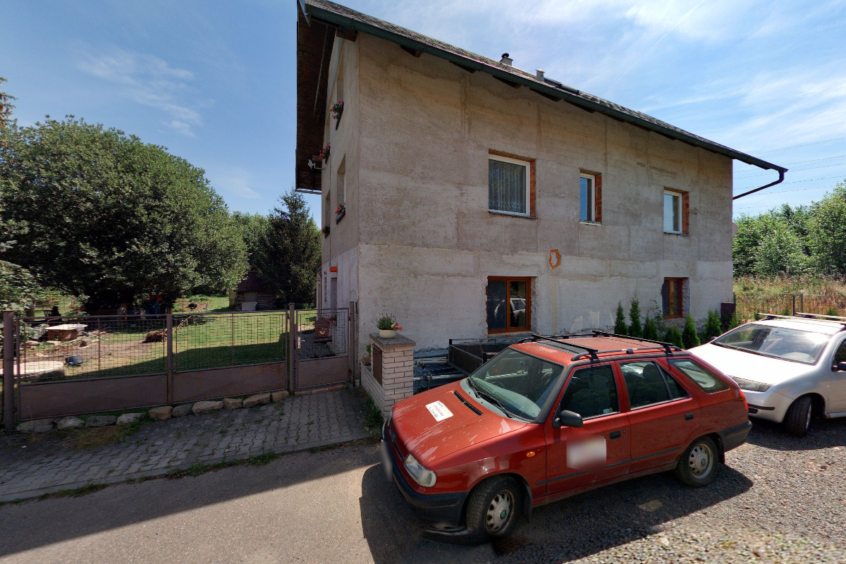 Instalatér Václav Průšek foto 1