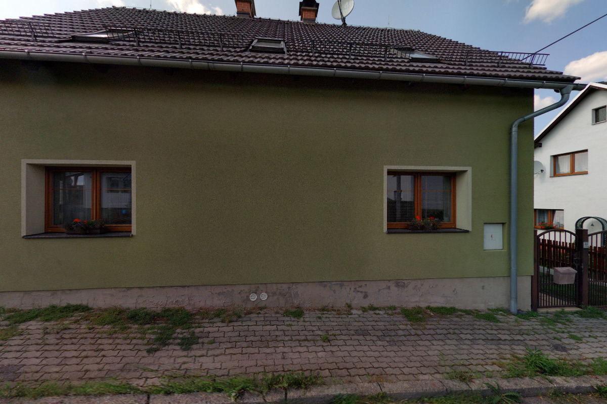 Daňový poradce ev. č. 3464 Ing. Olga Švarcová