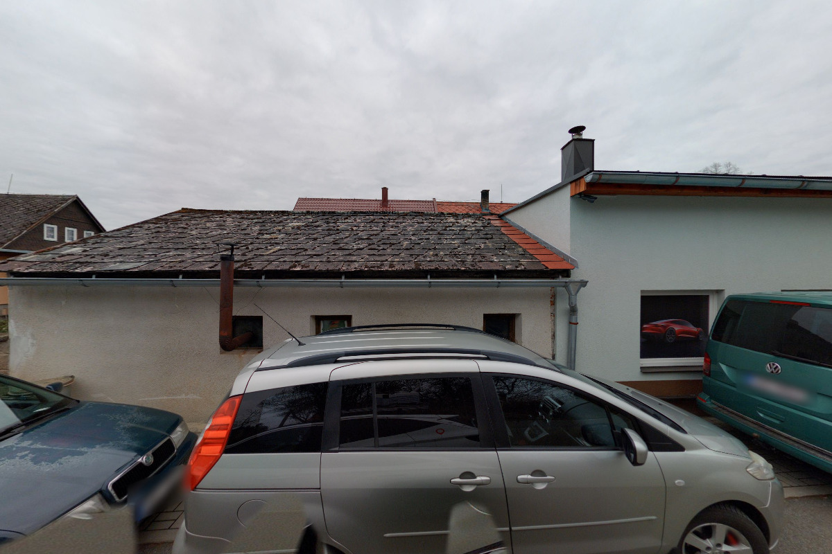 AUTOOPRAVNA RYCHNAVSKÝ foto 5