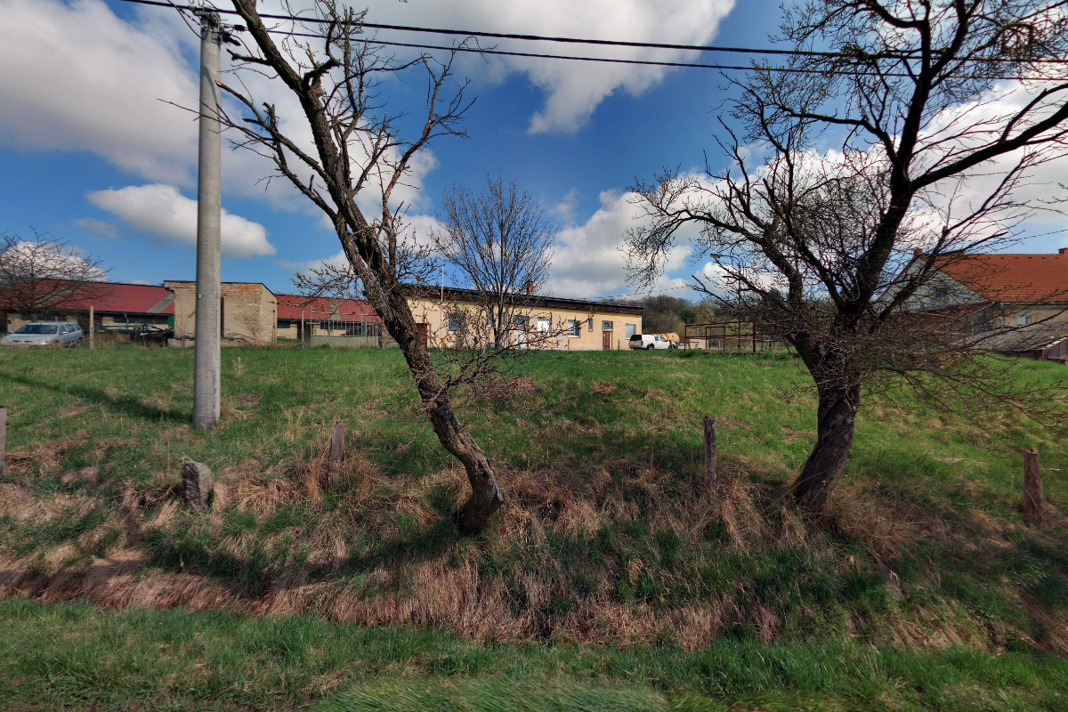 Verneřický Angus, a.s.